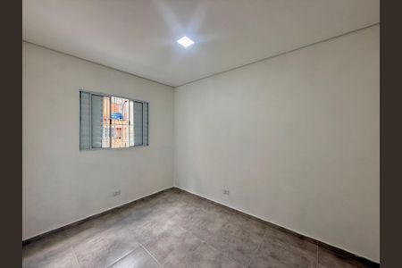 Apartamento para alugar com 55m², 1 quarto e sem vagaQuarto 