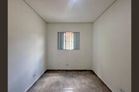 Apartamento para alugar com 55m², 1 quarto e sem vagaQuarto 