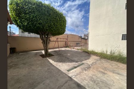 Apartamento para alugar com 56m², 2 quartos e 1 vaga Apartamento para alugar com 56m², 2 quartos e 1 vagaPlayground