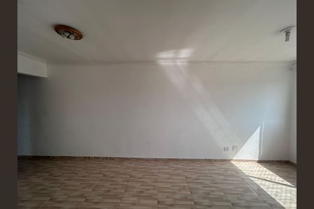 Apartamento para alugar com 56m², 2 quartos e 1 vaga Apartamento para alugar com 56m², 2 quartos e 1 vagaSala