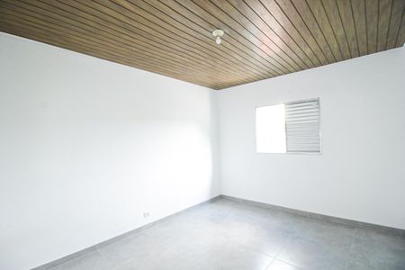 Casa para alugar com 40m², 1 quarto e sem vagaQuarto