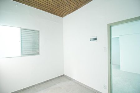Casa para alugar com 40m², 1 quarto e sem vagaQuarto