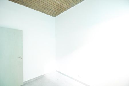 Casa para alugar com 40m², 1 quarto e sem vagaQuarto