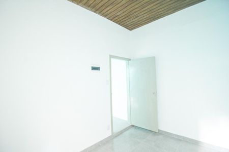 Casa para alugar com 40m², 1 quarto e sem vagaQuarto