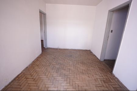 Casa para alugar com 3 quartos, 406m² em Leste Vila Nova, Goiânia