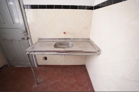 Casa para alugar com 3 quartos, 406m² em Leste Vila Nova, Goiânia