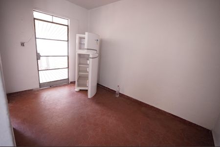 Casa para alugar com 3 quartos, 406m² em Leste Vila Nova, Goiânia