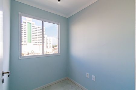Apartamento para alugar com 29m², 1 quarto e sem vagaQuarto 02