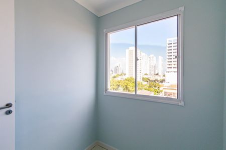 Apartamento para alugar com 29m², 1 quarto e sem vagaQuarto 02