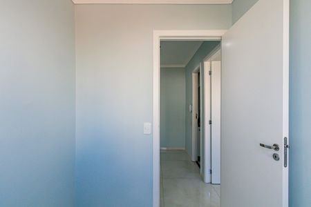 Apartamento para alugar com 29m², 1 quarto e sem vagaQuarto 02