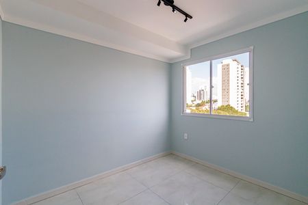 Apartamento para alugar com 29m², 1 quarto e sem vagaQuarto 01