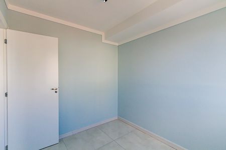 Apartamento para alugar com 29m², 1 quarto e sem vagaQuarto 01