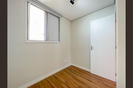 Apartamento para alugar com 62m², 3 quartos e 1 vagaQuarto 3
