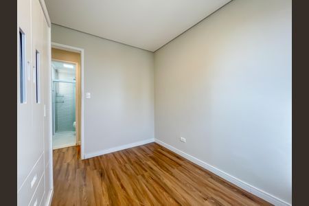 Apartamento para alugar com 62m², 3 quartos e 1 vagaQuarto 1