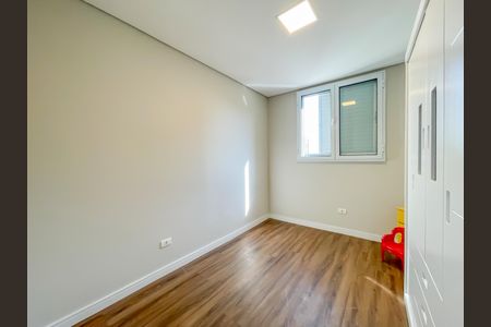 Quarto 1 de apartamento para alugar com 3 quartos, 62m² em Jaguaré, Osasco