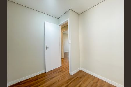 Apartamento para alugar com 62m², 3 quartos e 1 vagaQuarto 3