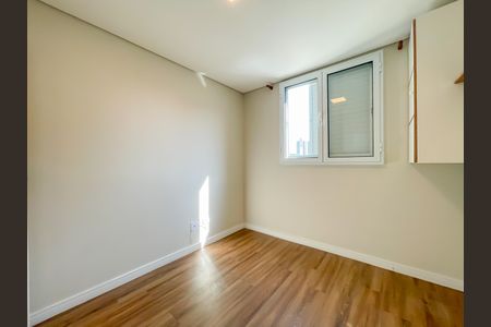 Apartamento para alugar com 62m², 3 quartos e 1 vagaQuarto 2