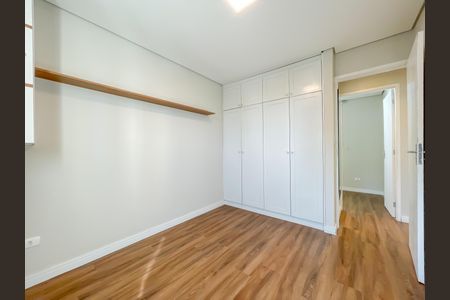 Apartamento para alugar com 62m², 3 quartos e 1 vagaQuarto 2