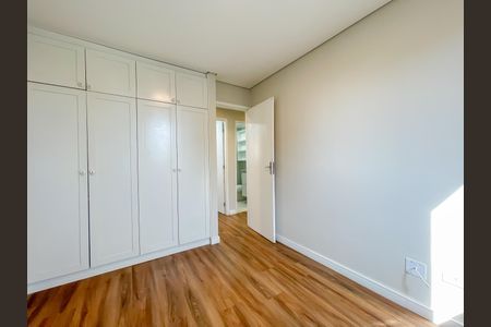 Apartamento para alugar com 62m², 3 quartos e 1 vagaQuarto 2