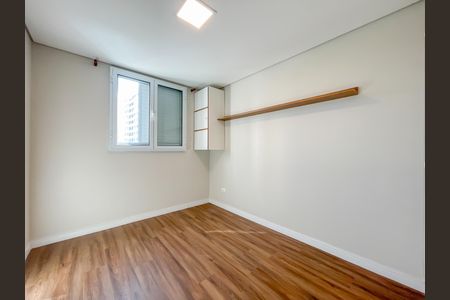 Apartamento para alugar com 62m², 3 quartos e 1 vagaQuarto 2