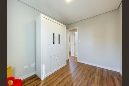 Apartamento para alugar com 62m², 3 quartos e 1 vagaQuarto 1