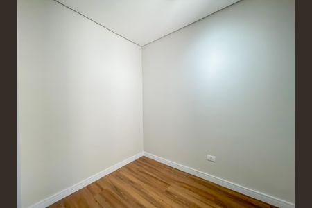 Apartamento para alugar com 62m², 3 quartos e 1 vagaQuarto 3