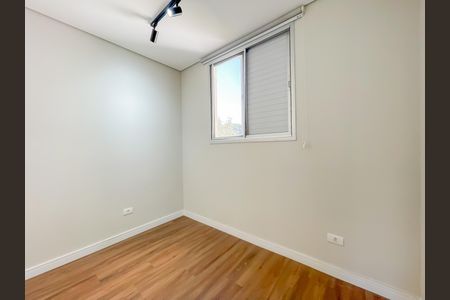 Apartamento para alugar com 62m², 3 quartos e 1 vagaQuarto 3