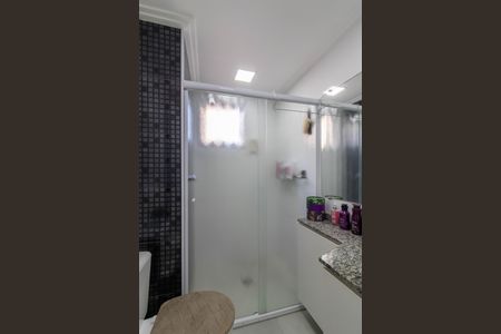 Apartamento à venda com 114m², 4 quartos e 2 vagasSuíte