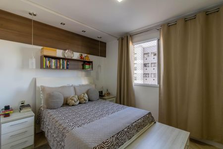 Apartamento à venda com 114m², 4 quartos e 2 vagasSuíte