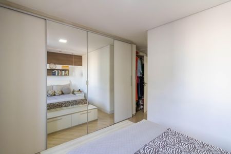 Apartamento à venda com 114m², 4 quartos e 2 vagasSuíte