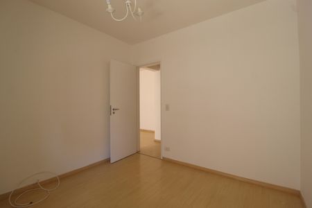 Apartamento à venda com 42m², 1 quarto e 1 vagaQuarto 1