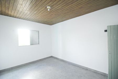 Quarto de casa para alugar com 1 quarto, 40m² em Casa Verde, São Paulo