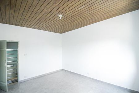 Quarto de casa para alugar com 1 quarto, 40m² em Casa Verde, São Paulo