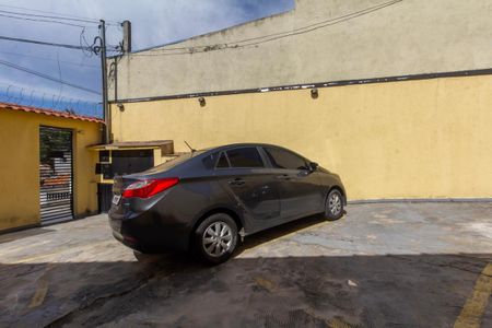 Casa de condomínio à venda com 78m², 2 quartos e 1 vagaVaga de Garagem