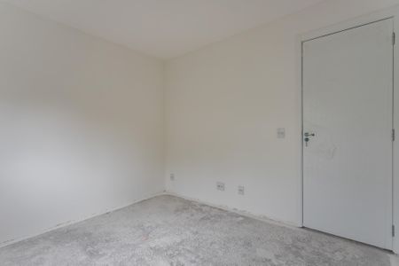 Apartamento à venda com 44m², 2 quartos e 1 vaga Apartamento à venda com 44m², 2 quartos e 1 vagaQuarto 2