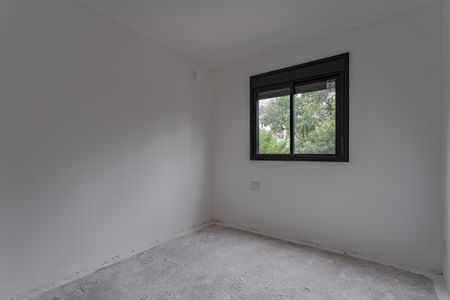 Apartamento à venda com 44m², 2 quartos e 1 vaga Apartamento à venda com 44m², 2 quartos e 1 vagaQuarto 1