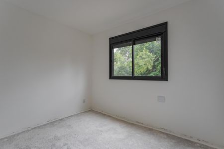 Quarto 2 de apartamento para alugar com 2 quartos, 44m² em Lomba do Pinheiro, Porto Alegre