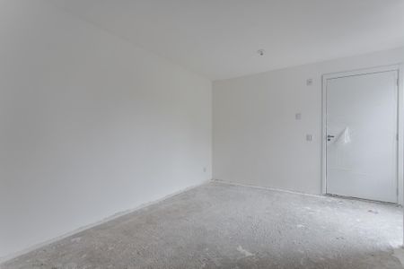 Sala de apartamento para alugar com 2 quartos, 44m² em Lomba do Pinheiro, Porto Alegre