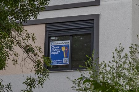 Apartamento à venda com 44m², 2 quartos e 1 vaga Apartamento à venda com 44m², 2 quartos e 1 vagaHSSJ-386