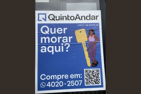 Apartamento à venda com 44m², 2 quartos e 1 vaga Apartamento à venda com 44m², 2 quartos e 1 vagaHSSJ-386