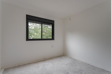 Quarto 2 de apartamento para alugar com 2 quartos, 44m² em Lomba do Pinheiro, Porto Alegre
