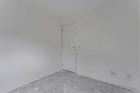 Quarto 1 de apartamento para alugar com 2 quartos, 44m² em Lomba do Pinheiro, Porto Alegre