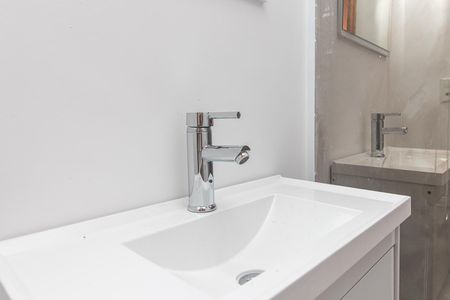 Apartamento para alugar com 67m², 2 quartos e 1 vagaBanheiro