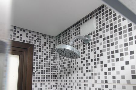 Apartamento para alugar com 67m², 2 quartos e 1 vagaBanheiro