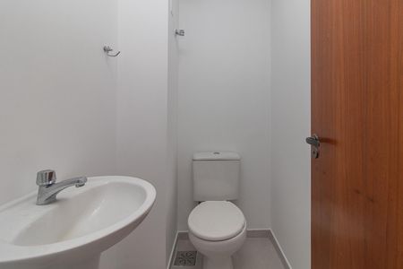 Apartamento para alugar com 67m², 2 quartos e 1 vagaBanheiro