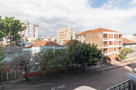 Apartamento para alugar com 67m², 2 quartos e 1 vagaVista