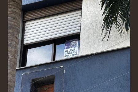 Apartamento para alugar com 67m², 2 quartos e 1 vagaPlaca