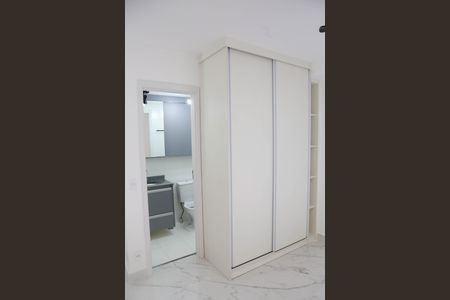 Studio para alugar com 24m², 1 quarto e sem vagaStudio