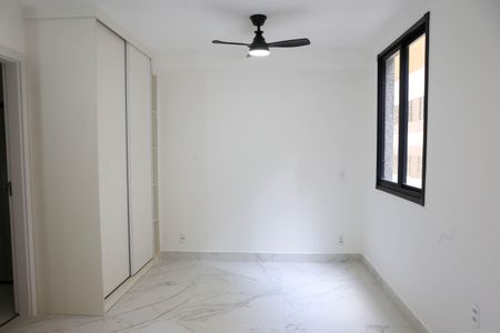 Studio para alugar com 24m², 1 quarto e sem vagaStudio
