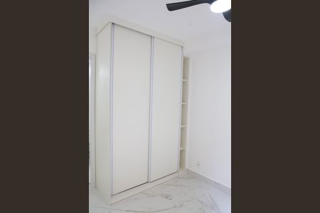 Studio para alugar com 24m², 1 quarto e sem vagaStudio